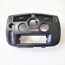 CARENA PANNELLO CENTRALE