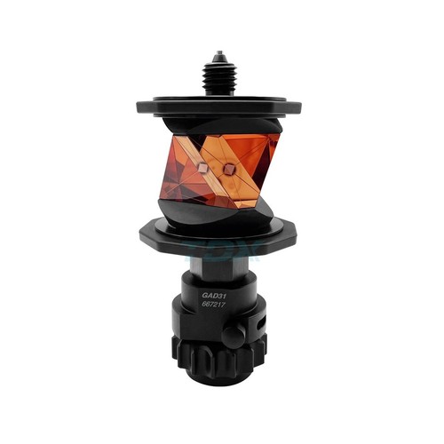 Mpr122 prisma riflettente - prisma,