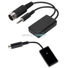 Convertitore interfaccia Bluetooth per ICOM IC-718 IC -7000 Series /FT- 817 857 897