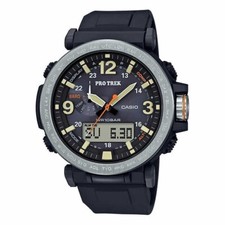 Orologio Casio Pro Trek Uomo