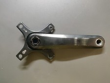 SRAM S-1400 Crankset