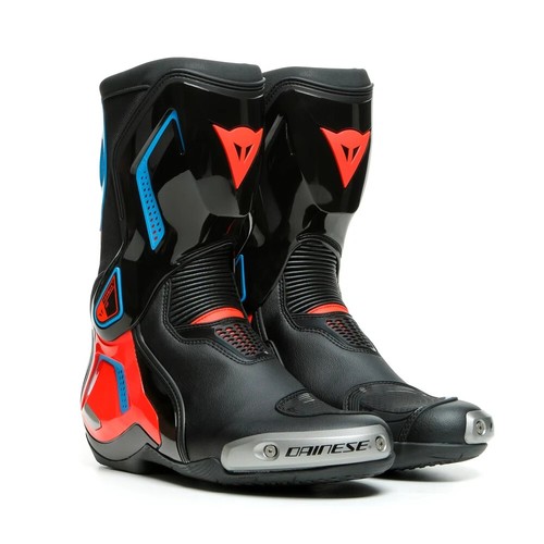 Dainese torque out boots - torque,