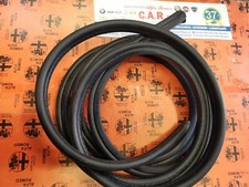 GUARNIZIONE VANO PORTA ALFA