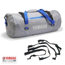 Yamaha Tenere 700 Borsa