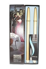 SET CANDELA A GAS BUTANO