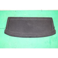 RIPIANO CAPPELLIERA PER