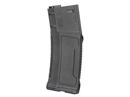 Cyma emg caricatore - cyma,