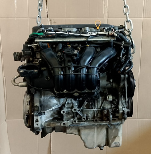 Motore m13a suzuki - motore,