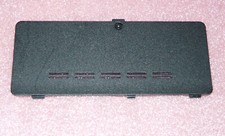 Cover RAM Memory Cover Door