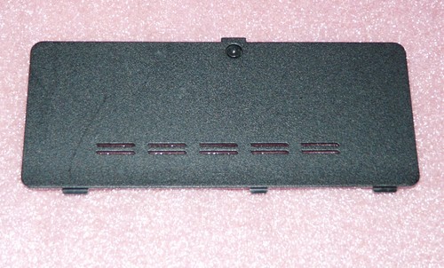 Cover ram memory - cover, door