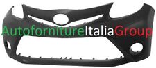 PARAURTI ANTERIORE ANT VERN