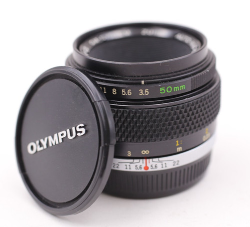 Olympus macro zuiko - om-macro-zuiko, 3,5/50