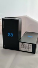 Samsung galaxy 64 gb - galaxy, ✔64