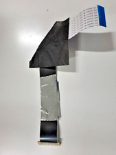 Cavo Lcd E464453 x Tv Panasonic 32’’ TX-32LS480E