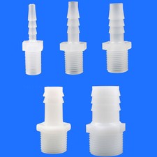 BSP Filettatura Metrica