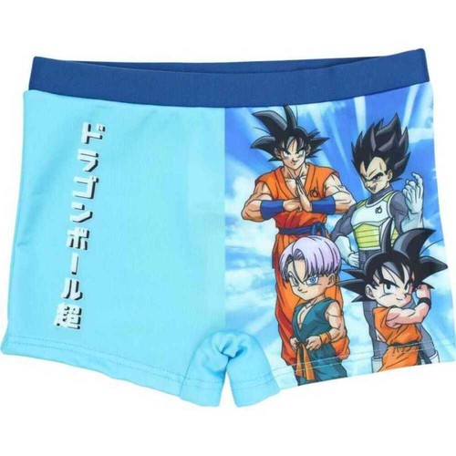 Costume mare dragon ball - dragon,