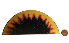 Playmobil Base da Pavimento