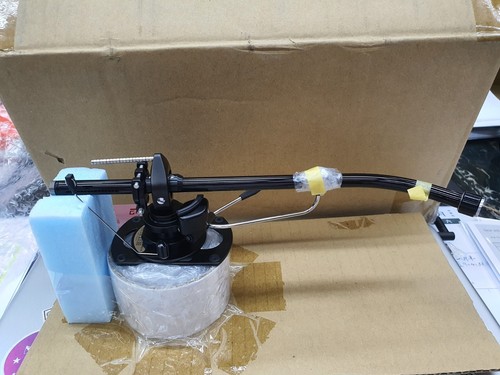Braccio usato sme 3010r - usato,