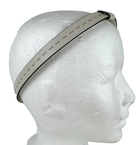 Cappello gucci nuovo autentico - nuovo,