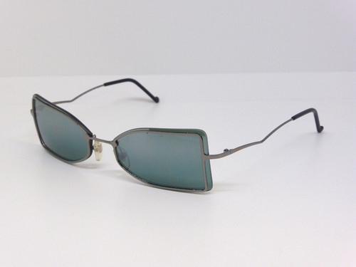 Vintage moschino sunglasses - moschino, m