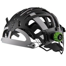optrel IsoFit Headgear fascia