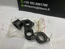 suzuki gsxr 600 1998 1999 MANICOTTI CORPO FARFALLATO