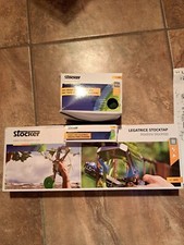 legatrice stocktap stocker