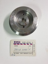 Nos Fantic trial 50 330 79 82 Contrappeso Volano Flywheel 33042005190