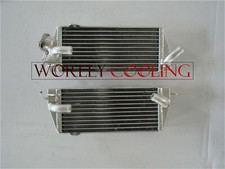Aftermarket Full Aluminum