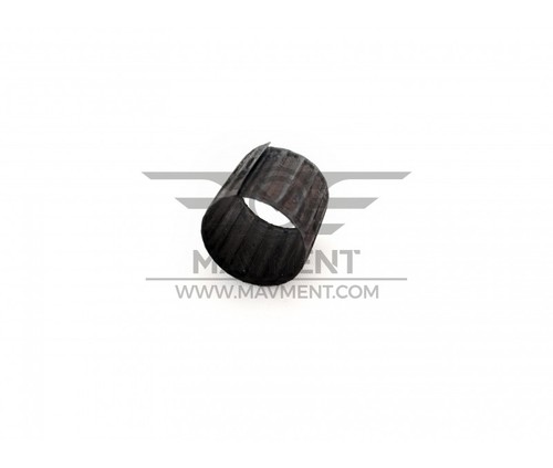 Porsche 911 912 914 fermo - porsche,