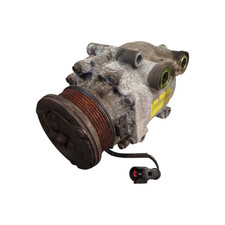 COMPRESSORE CLIMA FORD FIESTA