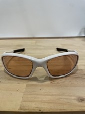 Occhiali da sole Oakley