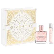 GIVENCHY IRRESISTIBLE