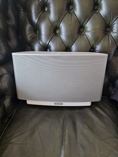 Sonos play gen - sonos,