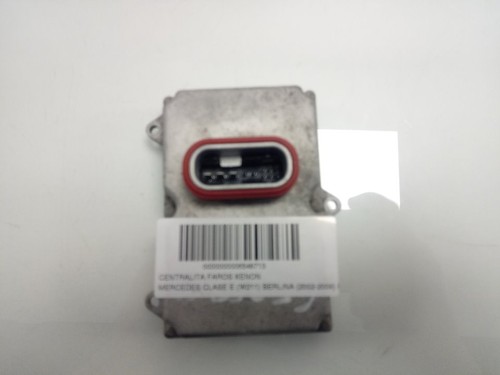 A0028202426 centralina fari - a0028202426,