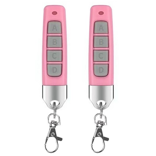 Duplicatore compatto