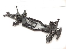 *RARE* Losi 22S Drag 1/10