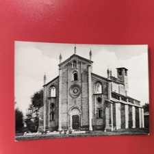Lodi vecchio basilica - vecchio,