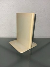 Fermalibro Carlo Bartoli