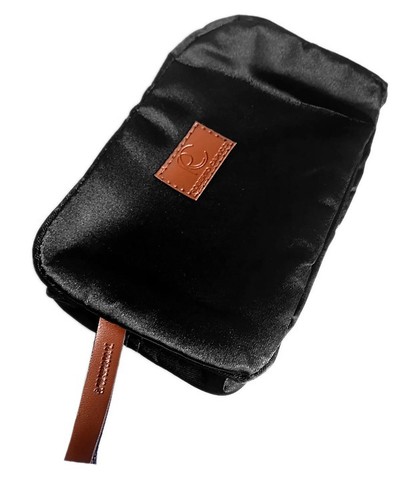 Eleganti pochette firmate - eleganti,