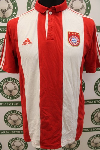 Maglia calcio bayern monaco - calcio,