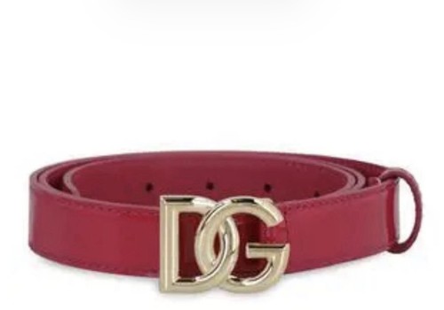 Dolce gabbana donna - dolce,