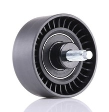 RIDEX 313D0058 Galoppino /