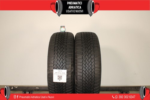 Pneumatici bridgestone - pneumatici,