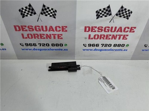 5e080107 modulo elettronico - 5e080107,