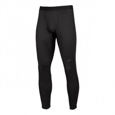 Pantalone Klim Uomo Aggressor