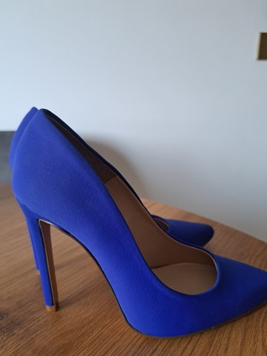 Scarpe dècolletè donna - dècolletè,
