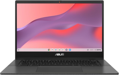 Asus chromebook 14 - cm,