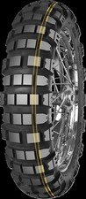 Mitas enduro trail xt dakar - trail,