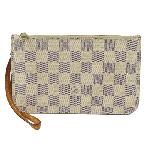 Borsa louis vuitton - louis,